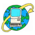 Télécharger url