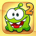 Télécharger Cut the Rope 2 (Arcade)