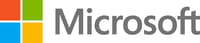 Microsoft : un bracelet connecté ?
