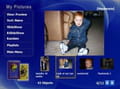 Gbpvr