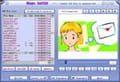 Télécharger Magic Swf2Gif (Animation)