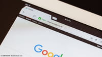 Un antivirus-antimalware intégré à Chrome par défaut