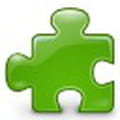 Media player connectivity