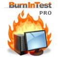 Burnintest