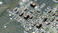 AMD repousse les limites de la puissance