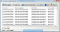 Regcleaner windows 7
