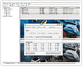 Graphics converter