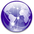 Namebench windows 10