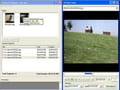 Video edit master free download