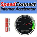 Speed connect