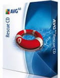 Antivirus bootable usb gratuit