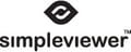 Télécharger AutoViewer (Diaporama)