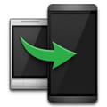 Télécharger Htc Transfer Tool-Android (Récupération de données)