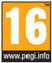pegi16