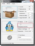 Télécharger ImagesMixer (Graphisme)