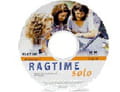 Ragtime logiciel