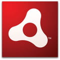 Adobe air mac