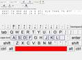 Typefaste