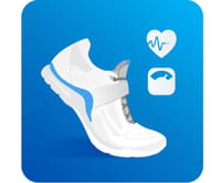 Hypertension artérielle : êtes-vous un hypertendu qui s’ignore ?