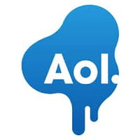 AOL, victime d'une intrusion, conseille aux utilisateurs de changer leur mot de passe