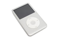 Apple sabre sa gamme iPod