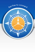 Free commander portable