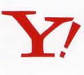 Télécharger Yahoo Decode (Messagerie instantanée)