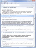 Télécharger CintaNotes (Organisation)