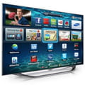 Tv plus gratuit