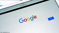 Les suggestions sexistes de Google Images