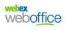 Webex gratuit