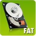 Télécharger Micron FAT Data Recovery (Récupération de données)