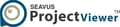 Seavus project viewer download