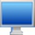 Free pc
