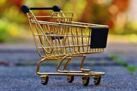 Black Friday Week : une semaine de promos en folie