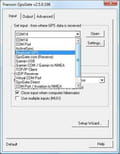 Télécharger GpsGate Splitter (Loisirs - Vie pratique)