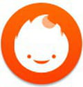Télécharger Ember (Capture d'écran)