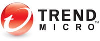 Trend Micro lance Worry-Free Business Security Services