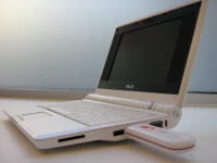 Un tiers des PC portables en panne 3 ans après leur achat ?
