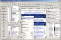 Télécharger BaseNow (Gestion de données)