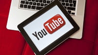 YouTube Connect, l'anti Periscope