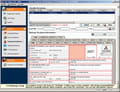 File magic