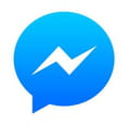 Télécharger Facebook Messenger (gratuit)  Comment Ça Marche