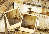 Recherche d'images : Google rachète la start up Jetpac