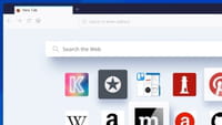 La mise à jour Firefox Quantum est là