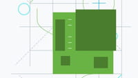 Android Things enfin disponible