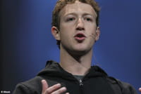 Facebook voudrait cloner TikTok