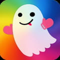 Snapcrak