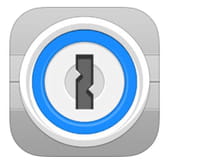 1Password pour Mac et iOS : gestion des mots de passe simplifiée