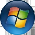 Telecharger windows vista